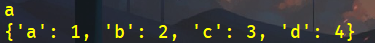 53_8.png
