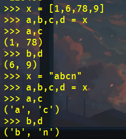 53_11.png