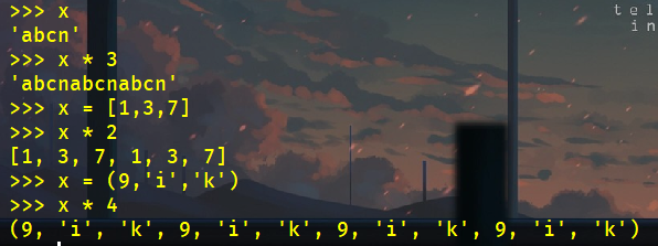 53_12.png