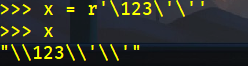53_3.png