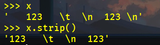 53_5.png
