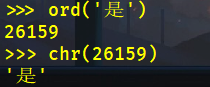 53_7.png