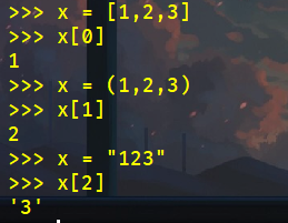 53_8.png