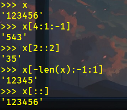 53_9.png
