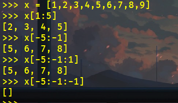 53_1.png