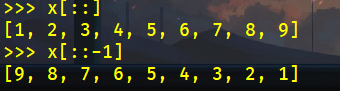 53_2.png