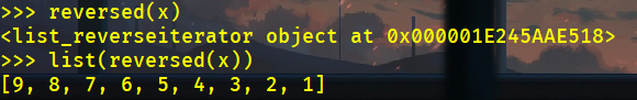 53_3.png