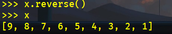 53_4.png