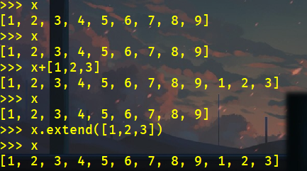 53_5.png