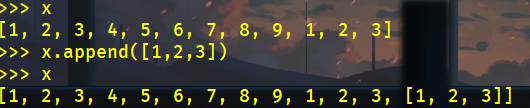 53_6.png