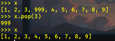 53_8.png