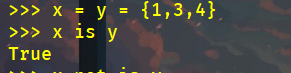 53_10.png