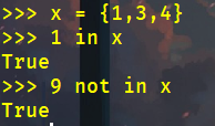 53_9.png
