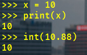 53_1.png