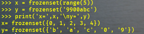 53_10.png