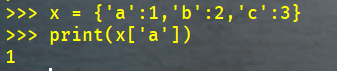 53_11.png