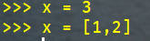53_13.png