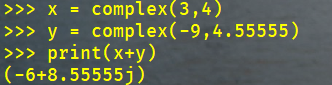 53_4.png