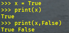 53_5.png