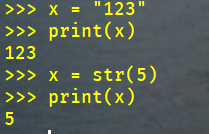 53_6.png