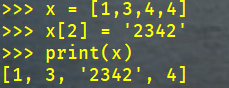53_7.png