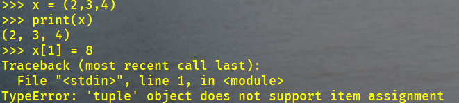 53_8.png