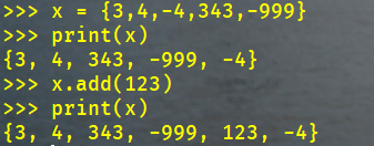 53_9.png