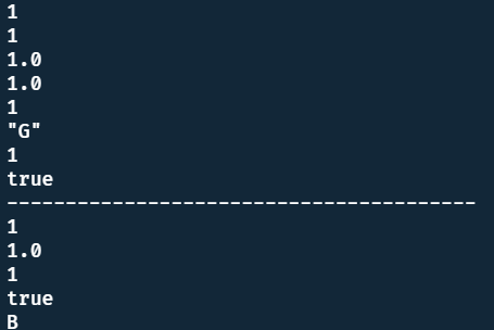 53_1.png