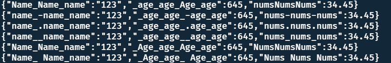 53_15.png