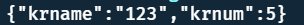 53_16.png