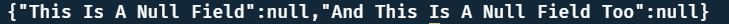 53_17.png