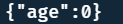 53_22.png