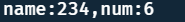 53_23.png
