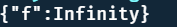 53_26.png