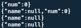 53_28.png