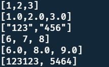 53_3.png