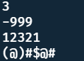 53_32.png