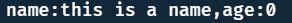 53_34.png