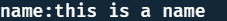 53_36.png