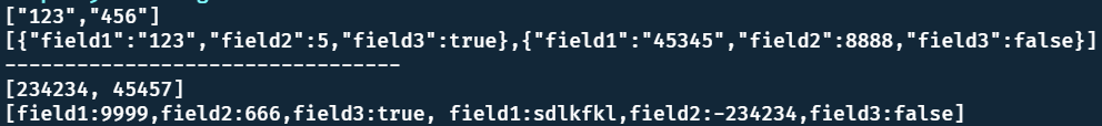 53_4.png