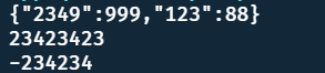 53_5.png
