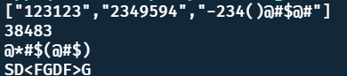 53_6.png
