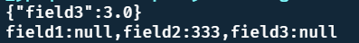 53_7.png