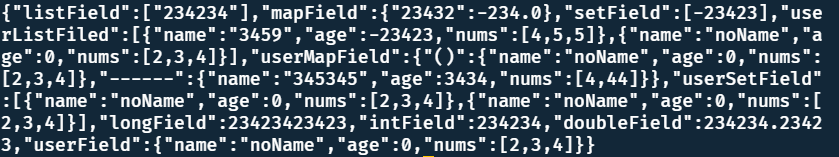 53_8.png