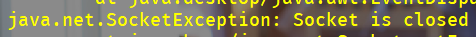 53_1.png