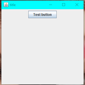 53_2.png
