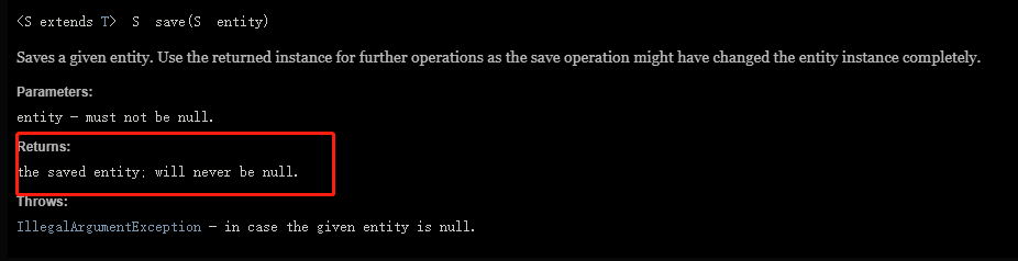 53_1.png