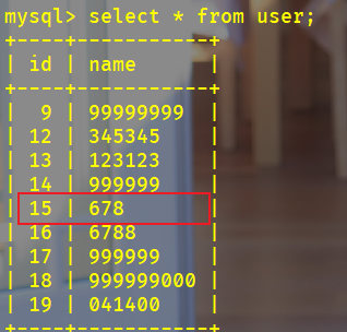 53_8.png