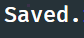 53_8.png