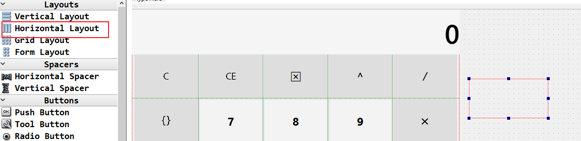 53_27.png